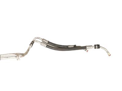 Chevy 23488079 Hose Assembly