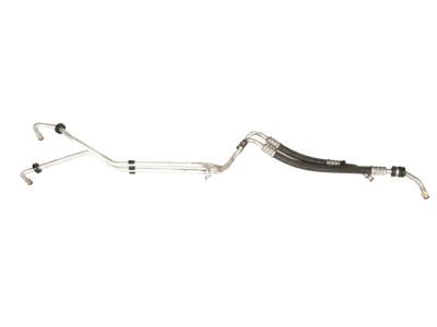 Chevy 23488079 Hose Assembly