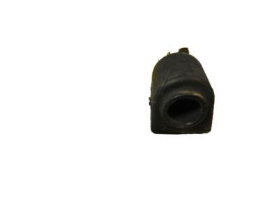 Oldsmobile 22619843 Bushings