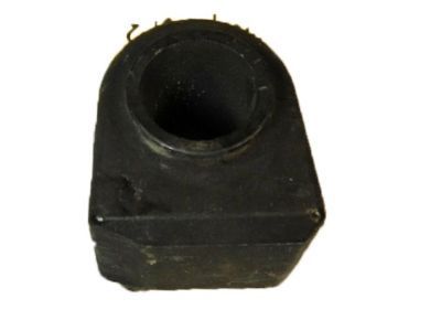 2001 Chevy Cavalier Sway Bar Bushing - 22619843