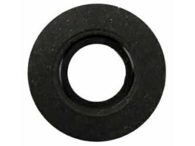 Buick 12662184 Oil Feed Tube Seal