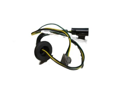 Chevy 20807039 Harness