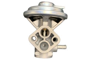 Chevy 96055570 EGR Valve