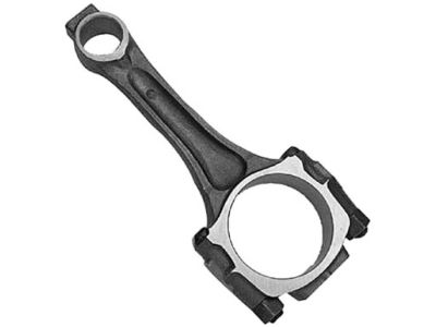 Chevy 93443044 Connecting Rod