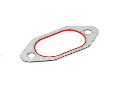 Chevy 12586624 GASKET,OIL PAN COVER(PART OF 400)