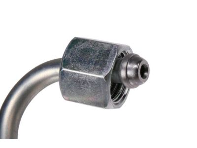 GMC 12642023 PIPE,FUEL FEED(SINGLE USE)