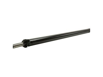 Chevy 20912697 Drive Shaft