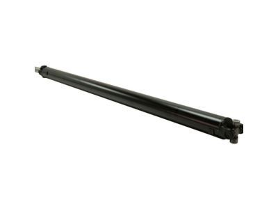 GMC Drive Shaft - 20912697