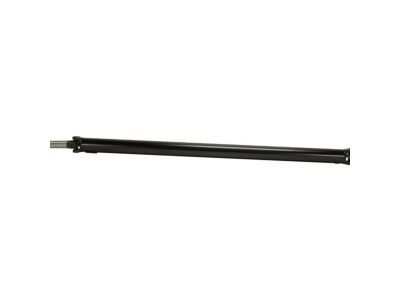 GM 20912697 Propeller Shaft Assembly