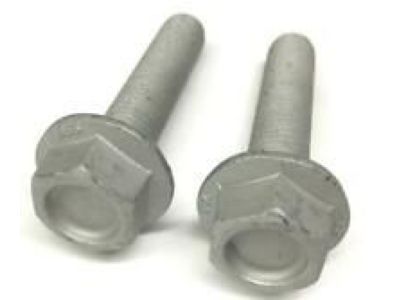 GMC 11548998 Motor Mount Bolt