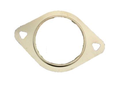 Cadillac 21992620 Exhaust Pipe Gasket