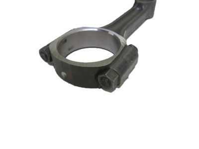 Cadillac 10108688 Connecting Rod