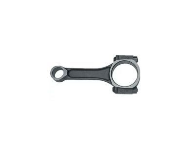 Cadillac 10108688 Connecting Rod