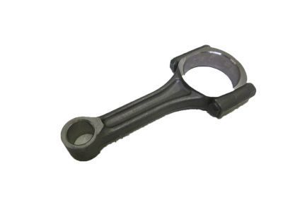 Chevy 10108688 Connecting Rod