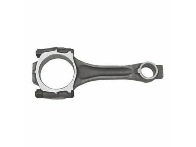 Cadillac 10108688 Connecting Rod