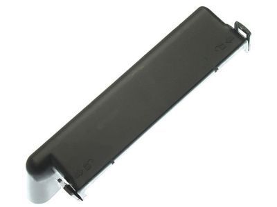 GMC 25902705 Upper Cover