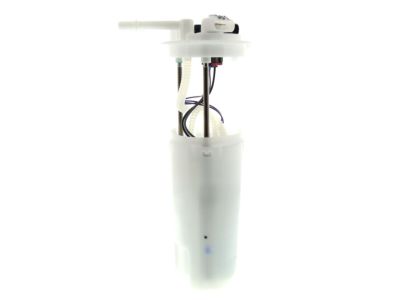 Cadillac 19369903 Fuel Pump Assembly