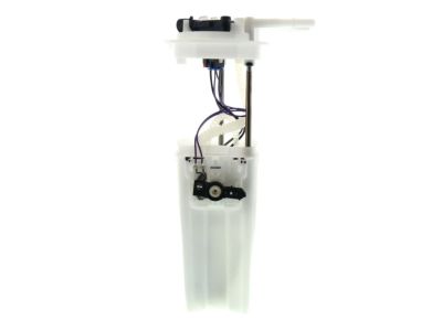 Buick 19369903 Fuel Pump