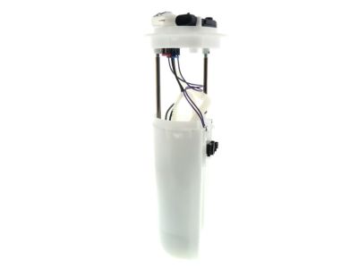 Cadillac 19369903 Fuel Pump Assembly