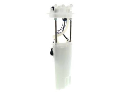 Buick 19369903 Fuel Pump Assembly