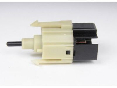 Saturn 15803801 Fan Switch