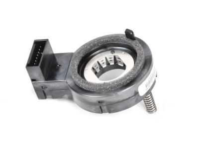 GMC 26109034 Angle Sensor