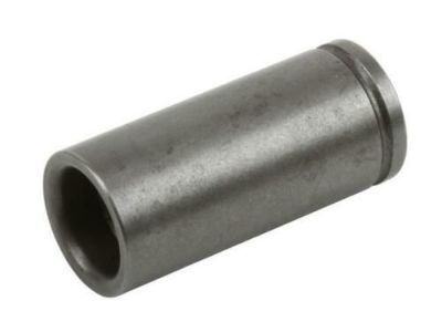 Pontiac 10128334 Coupling