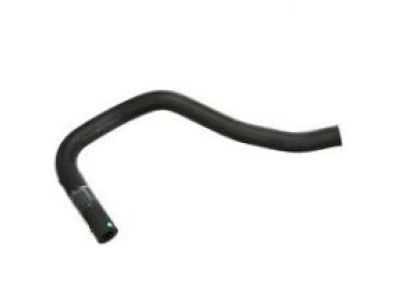 Chevy 15270499 Outlet Hose