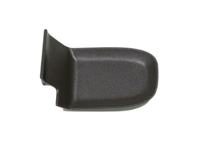 Chevy 20872381 Handle, Inside Cap