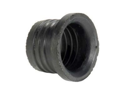 GMC 14090955 Oil Tube Seal