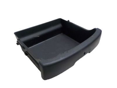 Buick 95078247 Storage Tray