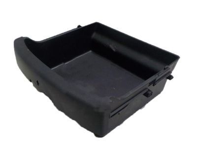 Buick 95078247 Storage Tray