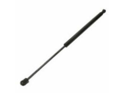 Chevy Caprice Tailgate Lift Support - 92213658