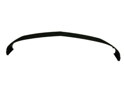 Chevy 22936501 Air Deflector