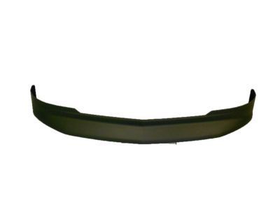 Chevy 22936501 Air Deflector