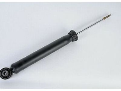 Buick 20901066 Strut