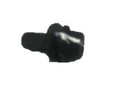 Buick 24503961 Pulley Bolt