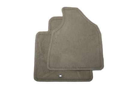 GMC 19210635 Floor Mat