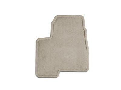 GMC 19210635 Floor Mat