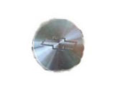 Chevy 10097530 Hub Cap