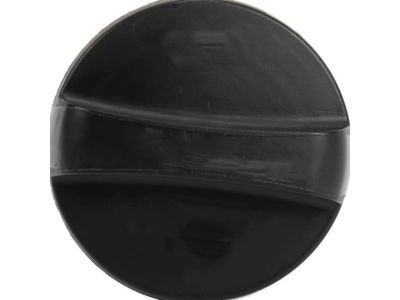 Chevy 12680708 Filler Cap