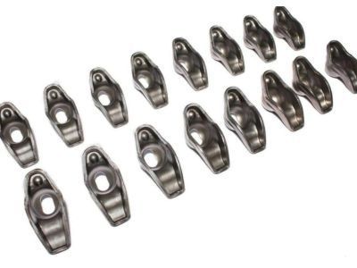 GMC 23500074 Rocker Arms