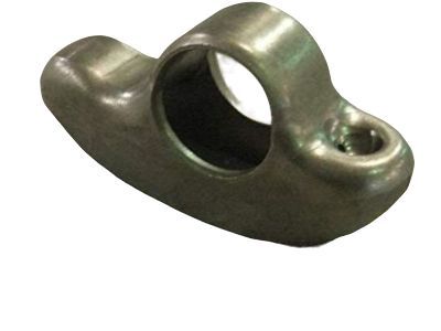 1997 Chevy K1500 Suburban Rocker Arm - 23500074