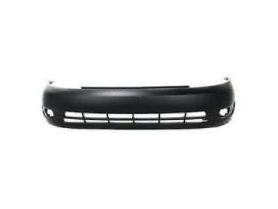 GM 22690481 Brace,Front Bumper Fascia