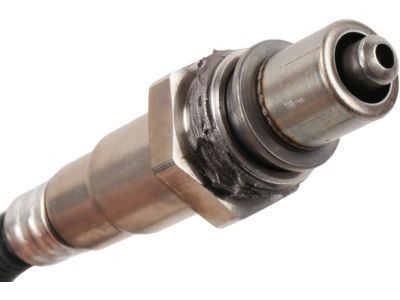 GMC 12685369 SENSOR,EXHAUST PRTLT