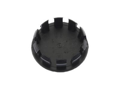 Chevy 19300043 CAP,HUB(INCLUDES 1)(INSTALL 0.10)(SINGLE 0.018 KGS)(4 PC QTY OF 96682160)