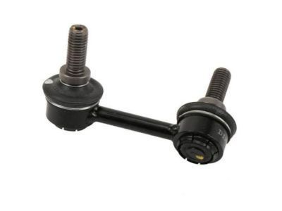 Cadillac 15895320 Stabilizer Link