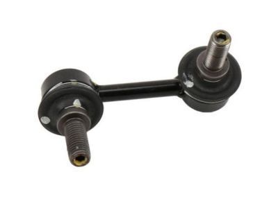 Saturn Sway Bar Link - 15895320