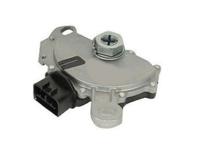 Chevy 24220734 Neutral Safety Switch