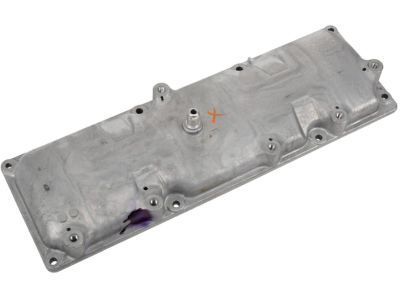 Chevy 12570563 Valve Cover